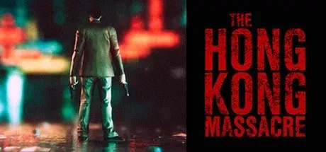 The Hong Kong Massacre PC Mod Menu, Trainers and Cheats