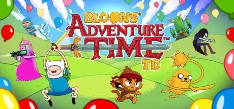 Bloons Adventure Time TD PC Mod Menu, Trainers and Cheats