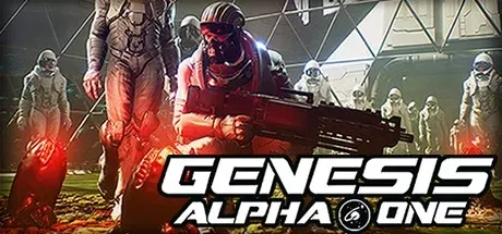 Genesis Alpha One PC Mod Menu, Trainers and Cheats