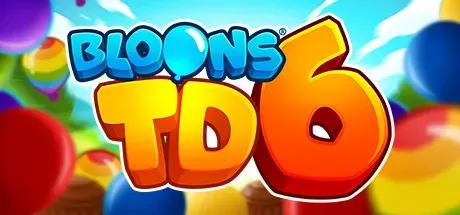 Bloons TD 6 PC Mod Menu, Trainers and Cheats