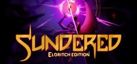Sundered - Eldritch Edition PC Mod Menu, Trainers and Cheats