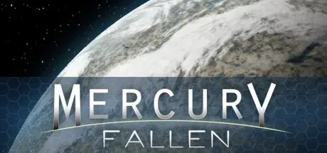 Mercury Fallen PC Mod Menu, Trainers and Cheats