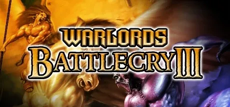 Warlords Battlecry III PC Mod Menu, Trainers and Cheats