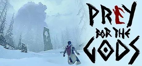 Praey for the Gods PC Mod Menu, Trainers and Cheats