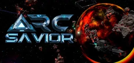 Arc Savior PC Mod Menu, Trainers and Cheats