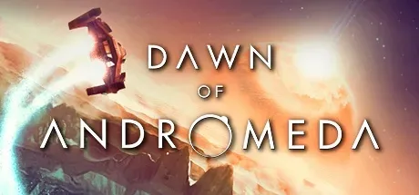 Dawn of Andromeda PC Mod Menu, Trainers and Cheats