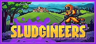 Sludgineers PC Mod Menu, Trainers and Cheats