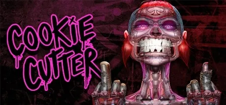 Cookie Cutter PC Mod Menu, Trainers and Cheats