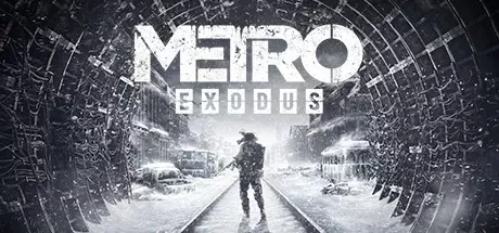 Metro Exodus PC Mod Menu, Trainers and Cheats