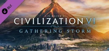Sid Meier's Civilization 6 Trainers & Mods