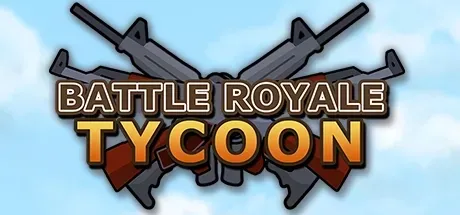 Battle Royale Tycoon PC Mod Menu, Trainers and Cheats