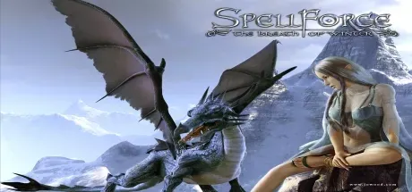 Spellforce - The Breath of Winter PC Mod Menu, Trainers and Cheats