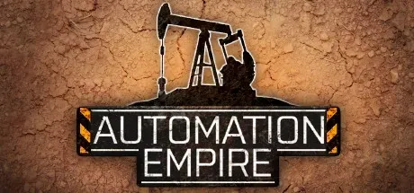 Automation Empire PC Mod Menu, Trainers and Cheats