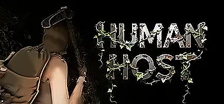 Human Host Меню модов для ПК, Трейнеры и Читы