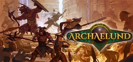 Archaelund PC Mod Menu, Trainers and Cheats