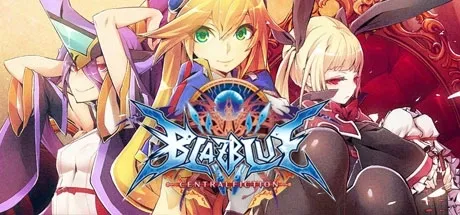 BlazBlue Centralfiction PC Mod Menu, Trainers and Cheats
