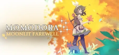 Momodora: Moonlit Farewell PC Mod Menu, Trainers and Cheats