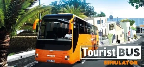 Tourist Bus Simulator PC Mod Menu, Trainers and Cheats