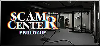 Scam Center Simulator: UnderKingdom PC Mod Menu, Trainers and Cheats