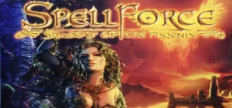 Spellforce - The Order of Dawn PC Mod Menu, Trainers and Cheats