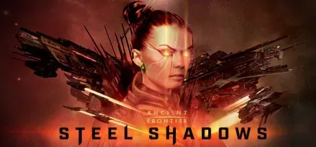 Ancient Frontier - Steel Shadows PC Mod Menu, Trainers and Cheats