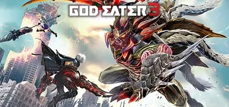 God Eater 3 PC Mod Menu, Trainers and Cheats
