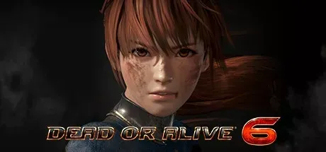 DEAD OR ALIVE 6 PC Mod Menu, Trainers and Cheats