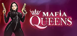 Mafia Queens PC Mod Menu, Trainers and Cheats