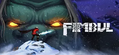 Fimbul PC Mod Menu, Trainers and Cheats