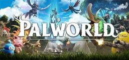 Palworld PC Mod Menu, Trainers and Cheats