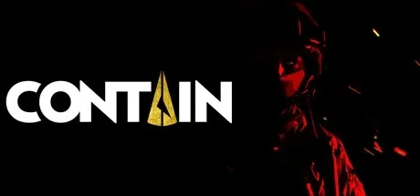Contain PC Mod Menu, Trainers and Cheats