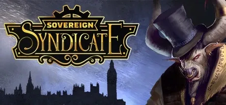 Sovereign Syndicate PC Mod Menu, Trainers and Cheats
