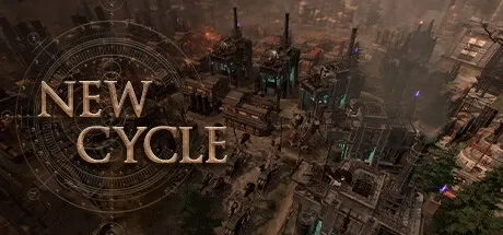 New Cycle PC Mod Menu, Trainers and Cheats