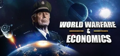 World Warfare & Economics PC Mod Menu, Trainers and Cheats