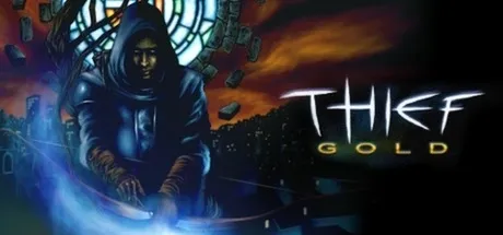 Thief Gold PC Mod Menu, Trainers and Cheats