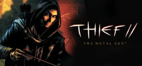 Thief II: The Metal Age PC Mod Menu, Trainers and Cheats