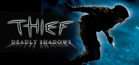 Thief 3: Deadly Shadows PC Mod Menu, Trainers and Cheats