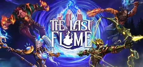The Last Flame PC Mod Menu, Trainers and Cheats