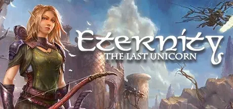 Eternity - The Last Unicorn PC Mod Menu, Trainers and Cheats