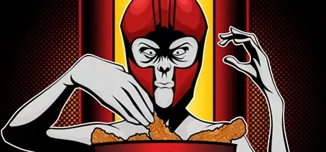 Crispy Chicken PC Mod Menu, Trainers and Cheats