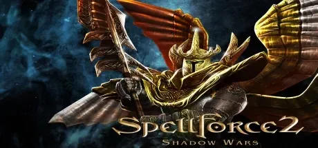 SpellForce 2 - Shadow Wars PC Mod Menu, Trainers and Cheats