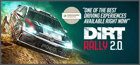 DiRT Rally 2.0 PC Mod Menu, Trainers and Cheats