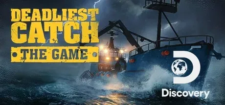 Deadliest Catch - The Game PC Mod Menu, Trainers and Cheats