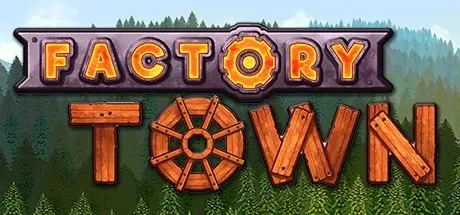 Factory Town PC Mod Menu, Trainers and Cheats