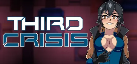 Third Crisis PC Mod Menu, Trainers and Cheats