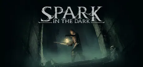 Spark in the Dark PC Mod Menu, Trainers and Cheats