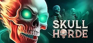 Skull Horde Меню модов для ПК, Трейнеры и Читы
