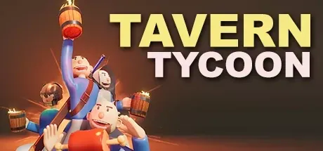 Tavern Tycoon - Dragon's Hangover PC Mod Menu, Trainers and Cheats