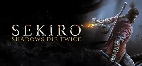Sekiro - Shadows Die Twice PC Mod Menu, Trainers and Cheats