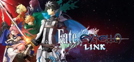 Fate-EXTELLA LINK PC Mod Menu, Trainers and Cheats